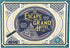 Professor Puzzle | Escape from Grand Hotel | Puzzle | Ages 12+ | 2+ Players...