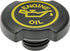 Dorman 90005 Engine Oil Filler Cap Compatible with Select Ford / Lincoln / Mercury Models...