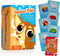 Impulsive Eddie: The Fun Impulse Control Game for Kids...
