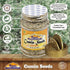 Rani Cumin Seeds Whole (Jeera) Spice 3oz (85g) PET Jar ~ All Natural | Gluten Friendly | NON-GMO | Kosher | Vegan | Indian Origin...