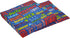 Disney/Pixar Toy Story 4 Beverage Napkins - 5" x 5" (Pack Of 16), Vibrant Multicolor Design, Soft & Absorbent Paper Napkins - Perfect For Themed P...