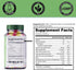 Yuve Vegan Multivitamin Gummies for Men and Women - Daily Energy, Strength, Immunity - Vitamin A, C, B3, B6, B12, Biotin & Zinc - Delicious Chewab...