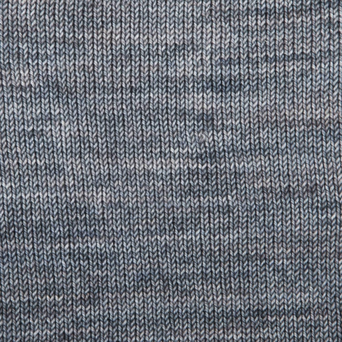 Knit Picks Hawthorne Hand Painted Sock Yarn (Astoria)...