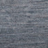 Knit Picks Hawthorne Hand Painted Sock Yarn (Astoria)...