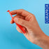Curaprox CPS 07 Preferential More Interdental Brush...