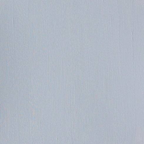 Winsor & Newton Professional Acrylic Paint, 60ml (2-oz) Tube, Payne's Gray...