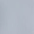 Winsor & Newton Professional Acrylic Paint, 60ml (2-oz) Tube, Payne's Gray...