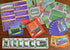 Easy, Fun, Educational - Family Friendly Train Building Card Game - 2-5 Players - Colors, Numbers - English, Spanish - Ages 7+...