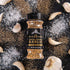 McCormick Grill Mates Cracked Pepper & Garlic Grilling Seasoning, 6.03 oz...