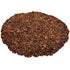Lawry's Seasoned Pepper, 10.3 oz - One 10.3 Ounce Container of Seasoned All Pepper for a Well-Rounded Flavor of Black Pepper, Sweet Red Bell Peppe...