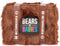 Bears vs Babies by Exploding Kittens - A Monster-Building- Family-Friendly Party Games - Card Games For Adults, Teens & Kids...