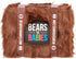 Bears vs Babies by Exploding Kittens - A Monster-Building- Family-Friendly Party Games - Card Games For Adults, Teens & Kids...