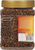 Rani Cloves Whole (Laung) 14oz (400g) Great for Food, Tea, Pomander Balls and Potpourri, Hand Selected, Spice, Bulk PET Jar ~ All Natural | NON-GM...