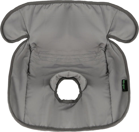 lebogner Child Car Seat Saver Waterproof Liner 100% Leak Free Pad for Baby Stroller, Piddle Pad for Potty Training Toddlers, Car Seat Liner with A...