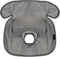 lebogner Child Car Seat Saver Waterproof Liner 100% Leak Free Pad for Baby Stroller, Piddle Pad for Potty Training Toddlers, Car Seat Liner with A...