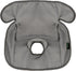 lebogner Child Car Seat Saver Waterproof Liner 100% Leak Free Pad for Baby Stroller, Piddle Pad for Potty Training Toddlers, Car Seat Liner with A...