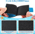 2 Pcs Pool Noodles Storage Pool Noodles Organizers with Handles Storage Straps for Hanging and Carrying Pool Noodles Garden Hose Pool Vacuum Hose ...