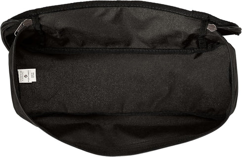 Eagle Creek Pack-It Tube Cube - Small Packing Cube for Suitcases with Two-Way Zipper, Quick-Grab Handle, and Mesh Top for Visibility and Breathabi...