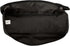 Eagle Creek Pack-It Tube Cube - Small Packing Cube for Suitcases with Two-Way Zipper, Quick-Grab Handle, and Mesh Top for Visibility and Breathabi...