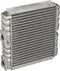 TYC 96083 Heater Core Compatible with 1993-2001 Nissan Altima...