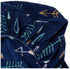 Little Love by NoJo Changing Table Cover, Aztec...