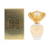 BCBGMAXAZRIA - Bon Chic Eau de Parfum (EDP) Perfume Fragrance for Women - 1.7oz/50ml...