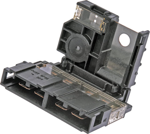 Dorman 924-079 Battery Circuit Fuse Compatible with Select Nissan Models...