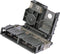 Dorman 924-079 Battery Circuit Fuse Compatible with Select Nissan Models...