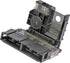 Dorman 924-079 Battery Circuit Fuse Compatible with Select Nissan Models...