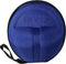 BANZ Baby Ear Defenders Case 0-36 Months - Navy Blue – Travel Case Container for Baby & Toddler Headphone Protection – Lightweight, Compact & Dura...