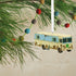 Hallmark Christmas Ornament, National Lampoon's Christmas Vacation Cousin Eddie's RV (0002HCM8310)...