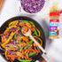 McCormick Salt Free Vegetable Seasoning, 4.16 oz...
