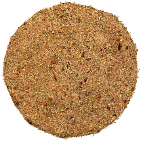 Spice Enthusiast Kansas City Steak Seasoning - 8 oz...