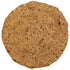 Spice Enthusiast Kansas City Steak Seasoning - 8 oz...