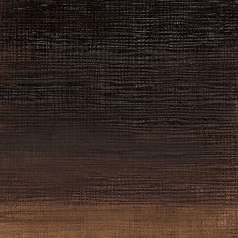 Winsor & Newton Artisan Water Mixable Oil Colour, 6.75-oz (200ml), Raw Umber...