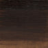 Winsor & Newton Artisan Water Mixable Oil Colour, 6.75-oz (200ml), Raw Umber...