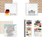 Scrapbook Customs Germany Adventure Scrapbook Kit...