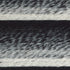 Lion Brand Yarn (1 Skein) Scarfie Bulky Yarn, Cream/Black...