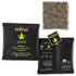 Mina Atay Moroccan Nana Mint Organic Green Tea, 15 Biodegradable Sachets - Refreshing Moroccan Mint Green Tea Bags, Moroccan Mint Tea Bags, Low in...