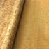 Thin Cork Fabric by The Yard Eco-Friendly Faux Leather Embellished Craft Fabric Sheet, 59 X 12.6 Inches for Earrings and Other HandCrafts DIY Proj...