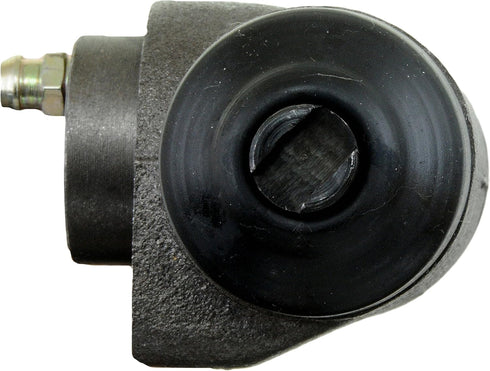 Dorman W37677 Rear Drum Brake Wheel Cylinder Compatible with Select Models...