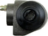 Dorman W37677 Rear Drum Brake Wheel Cylinder Compatible with Select Models...