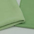UUC Microfiber Cleaning Cloth, Pack of 14, 13"x13", Lint Streak Free Cleaning Rags with 7 Color Assorted...