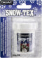 DecoArt Snow-Tex Paint...