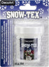 DecoArt Snow-Tex Paint...