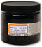 Jacquard Procion Tie Dye Powder Antique Gold 8oz Jar - for Permanent & Washfast Use as Ice Powder, Cold Water Fabric Clothing...