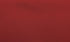 Sun Zero Easton Energy Saving Blackout Rod Pocket Curtain Panel, 40" x 84", Red...