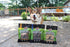 Redbarn All-Natural Air Dried Chicken Training Treats for Puppies & Dogs – Grain-Free Single Protein Rewards Made in USA for Small, Medium, & Larg...