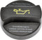 Dorman 80989 Engine Oil Fill Cap Compatible with Select Audi / Volkswagen Models...