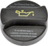 Dorman 80989 Engine Oil Fill Cap Compatible with Select Audi / Volkswagen Models...